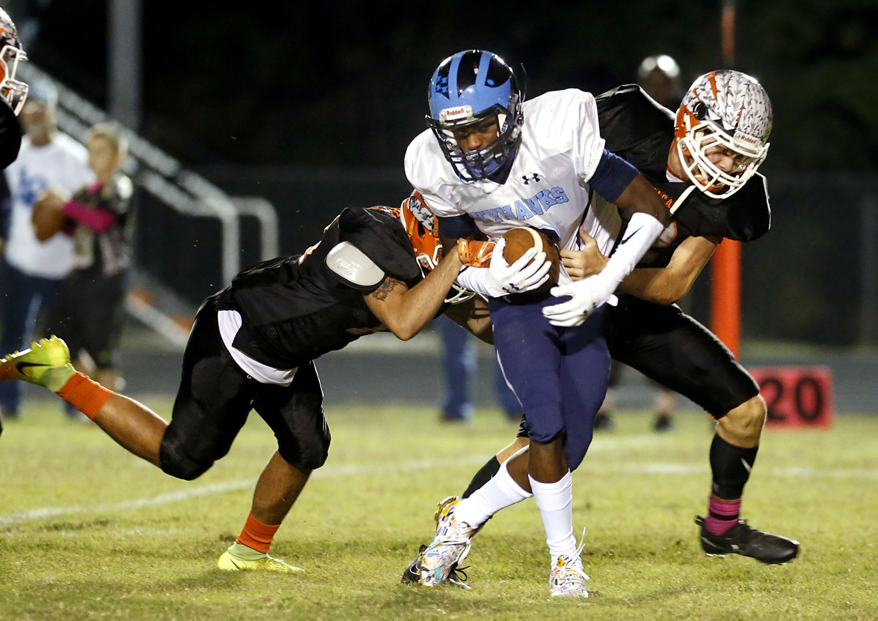 20171021_SPO_MONACAN_AWE05